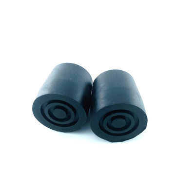 Chave de rodas PADA Hexagonal Chave Hex Hex Chave Negra Ferramentas de Reparo de Cor