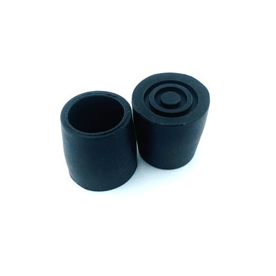 Chave de rodas PADA Hexagonal Chave Hex Hex Chave Negra Ferramentas de Reparo de Cor