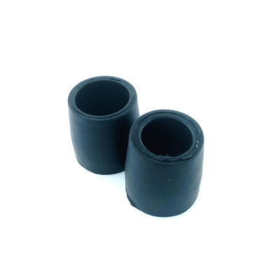 Chave de rodas PADA Hexagonal Chave Hex Hex Chave Negra Ferramentas de Reparo de Cor