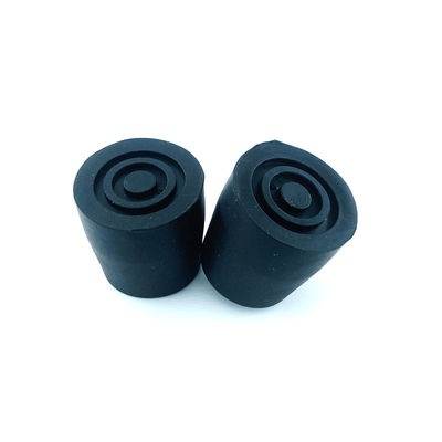 Chave de rodas PADA Hexagonal Chave Hex Hex Chave Negra Ferramentas de Reparo de Cor