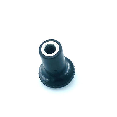 Chave Hexagonal PADA para Instrumentos de Classe I Peso leve 2 anos de garantia