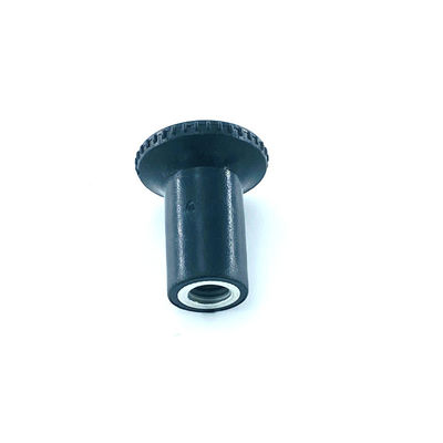 Chave Hexagonal PADA para Instrumentos de Classe I Peso leve 2 anos de garantia