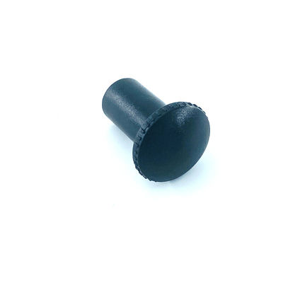 Chave Hexagonal PADA para Instrumentos de Classe I Peso leve 2 anos de garantia