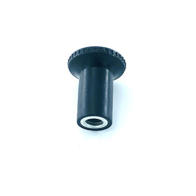 Chave Hexagonal PADA para Instrumentos de Classe I Peso leve 2 anos de garantia
