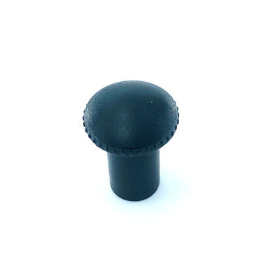 Chave Hexagonal PADA para Instrumentos de Classe I Peso leve 2 anos de garantia