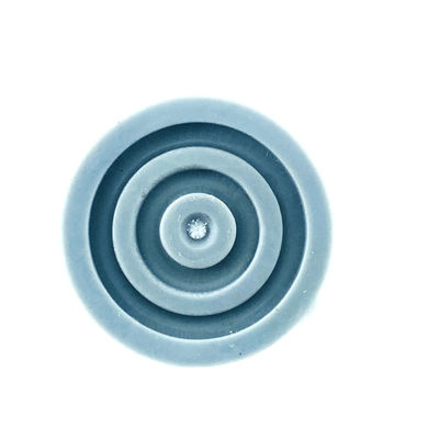 Peças de cadeira de rodas chave hexagonal 105mm para cadeira de banho PADA