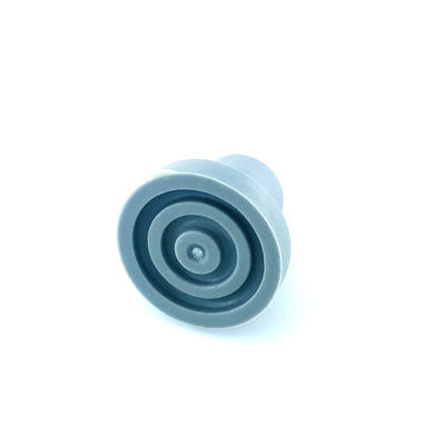 Peças de cadeira de rodas chave hexagonal 105mm para cadeira de banho PADA