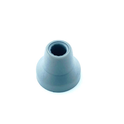 Peças de cadeira de rodas chave hexagonal 105mm para cadeira de banho PADA
