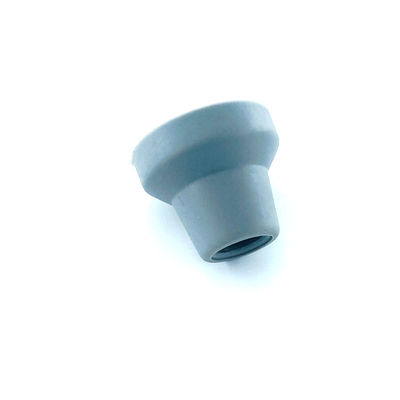 Peças de cadeira de rodas chave hexagonal 105mm para cadeira de banho PADA