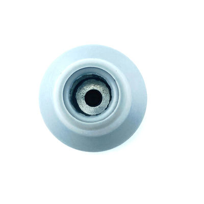 Peças de cadeira de rodas chave hexagonal 105mm para cadeira de banho PADA