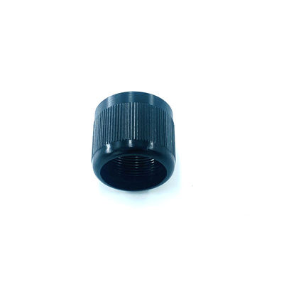 105 mm cadeira de rodas chave hexagonal Pd100138 peso leve