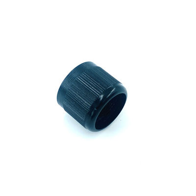 105 mm cadeira de rodas chave hexagonal Pd100138 peso leve