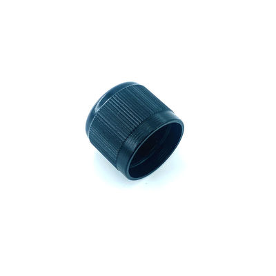 105 mm cadeira de rodas chave hexagonal Pd100138 peso leve