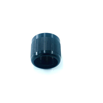 105 mm cadeira de rodas chave hexagonal Pd100138 peso leve