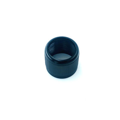 105 mm cadeira de rodas chave hexagonal Pd100138 peso leve