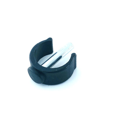 PADA chave hexagonal para cadeira de rodas preto 58g