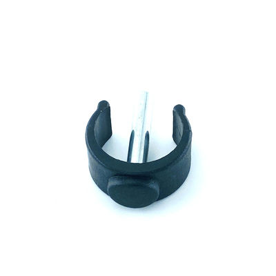 PADA chave hexagonal para cadeira de rodas preto 58g
