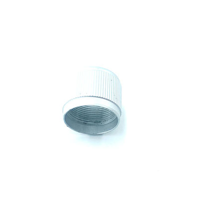 PADA Chave de chave hexagonal preta para cadeiras de rodas Modelo pd100140 Pesando 58 gramas