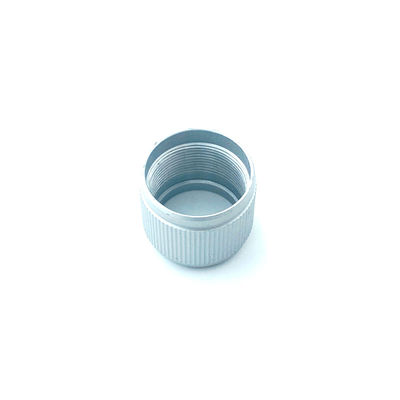 PADA Chave de chave hexagonal preta para cadeiras de rodas Modelo pd100140 Pesando 58 gramas