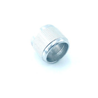 PADA Chave de chave hexagonal preta para cadeiras de rodas Modelo pd100140 Pesando 58 gramas