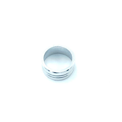 PADA cadeira de rodas de peso leve chave hexagonal preto Modelo de cor n.o pd100130