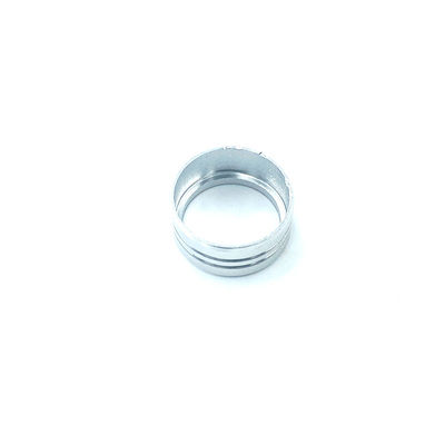 PADA cadeira de rodas de peso leve chave hexagonal preto Modelo de cor n.o pd100130
