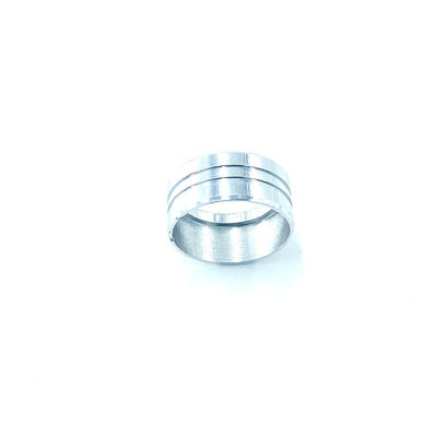PADA cadeira de rodas de peso leve chave hexagonal preto Modelo de cor n.o pd100130
