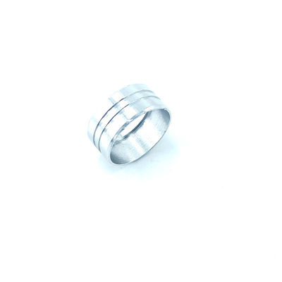 PADA cadeira de rodas de peso leve chave hexagonal preto Modelo de cor n.o pd100130