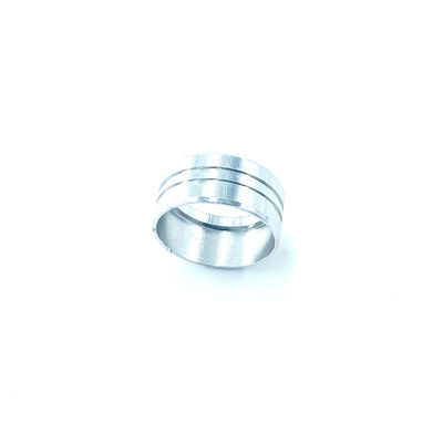 PADA cadeira de rodas de peso leve chave hexagonal preto Modelo de cor n.o pd100130
