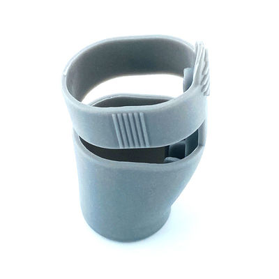 58g cadeira de rodas eléctrica roda dianteira traseira chave hexagonal para cadeira de banho peças sobressalentes PADA PD100073
