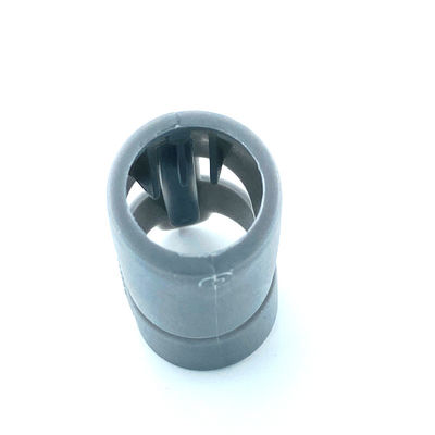 58g cadeira de rodas eléctrica roda dianteira traseira chave hexagonal para cadeira de banho peças sobressalentes PADA PD100073