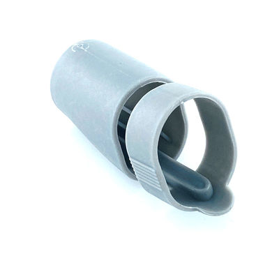 58g cadeira de rodas eléctrica roda dianteira traseira chave hexagonal para cadeira de banho peças sobressalentes PADA PD100073