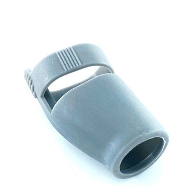 58g cadeira de rodas eléctrica roda dianteira traseira chave hexagonal para cadeira de banho peças sobressalentes PADA PD100073
