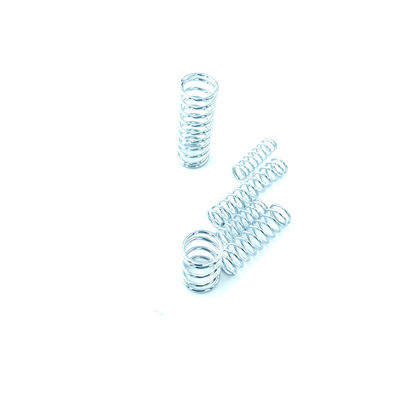 Chave hexagonal para peças médicas de caminhão de alta resistência à corrosão