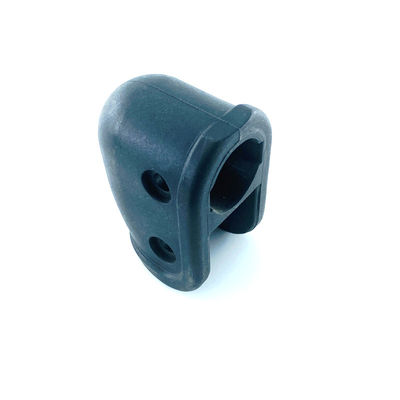 Chave hexagonal PADA para cadeira de rodas manual (classe I 58g)