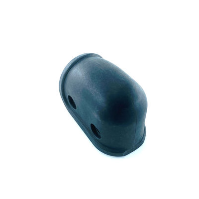 Chave hexagonal PADA para cadeira de rodas manual (classe I 58g)