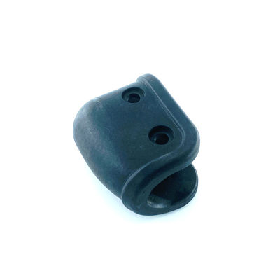 Chave hexagonal PADA para cadeira de rodas manual (classe I 58g)