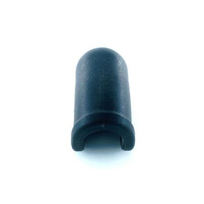 Chave hexagonal PADA para cadeira de rodas manual (classe I 58g)