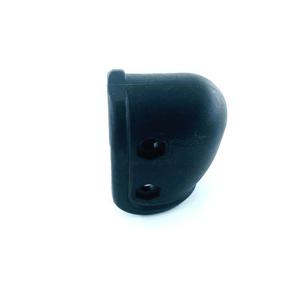 Chave hexagonal PADA para cadeira de rodas manual (classe I 58g)