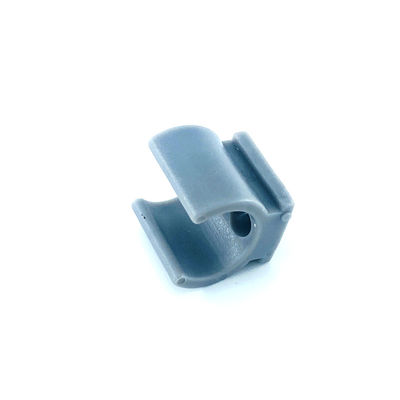 Commode cadeira de rodas Hexagon chave inglesa peças de reposição