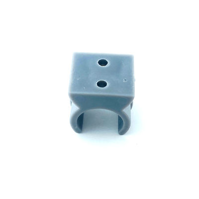 Commode cadeira de rodas Hexagon chave inglesa peças de reposição