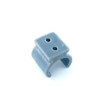 Commode cadeira de rodas Hexagon chave inglesa peças de reposição