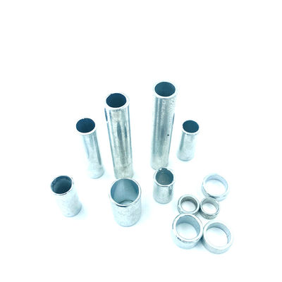 Pada pd100100 chave hexagonal para terapia de reabilitação andadores e rollators