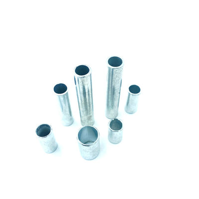 Pada pd100100 chave hexagonal para terapia de reabilitação andadores e rollators