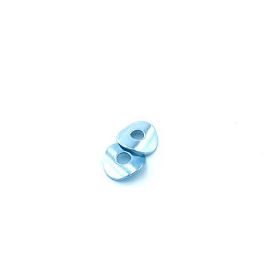 PADA chave hexagonal leve para cadeira de rodas e scooter de mobilidade