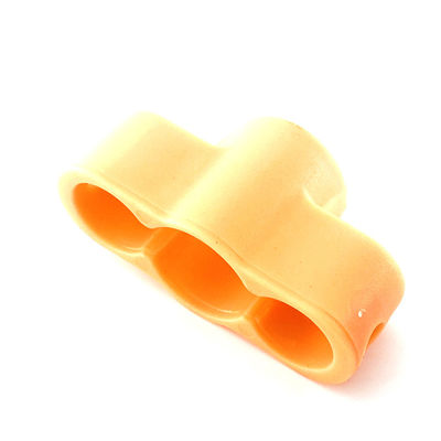 Chave Hexagonal de 10 mm preta para cadeira de rodas