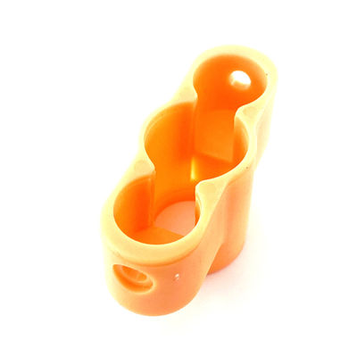 Chave Hexagonal de 10 mm preta para cadeira de rodas