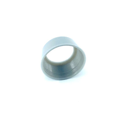 Apoio Técnico Online Chave Hexagonal para Cadeiras de Comodino pd100078