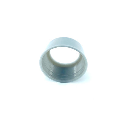 Apoio Técnico Online Chave Hexagonal para Cadeiras de Comodino pd100078