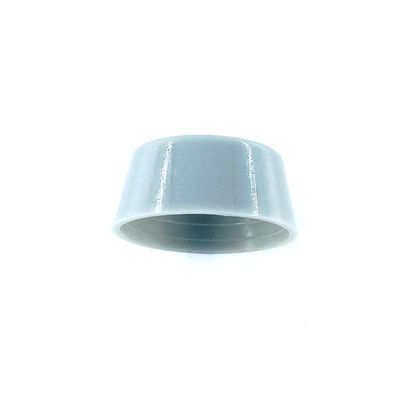 Apoio Técnico Online Chave Hexagonal para Cadeiras de Comodino pd100078
